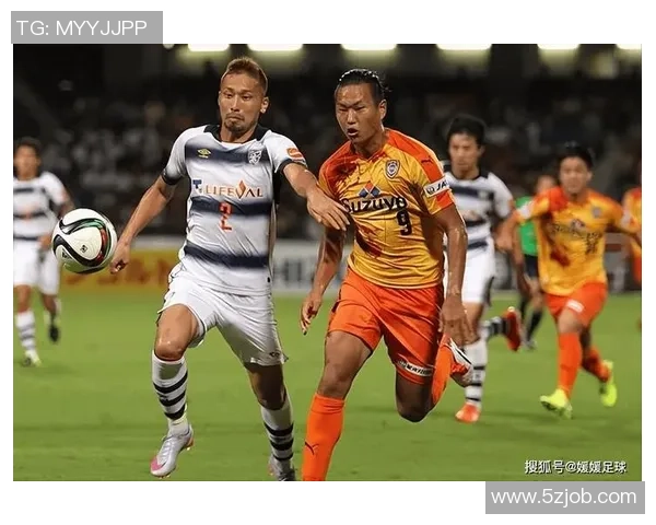 湘南对阵鸟栖精彩视频直播全程回顾与赛后分析尽在这里