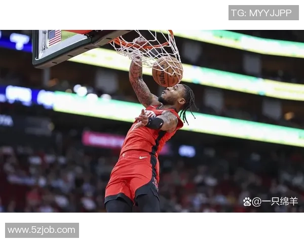 火箭队与马刺队精彩对决视频回放全程回顾与分析