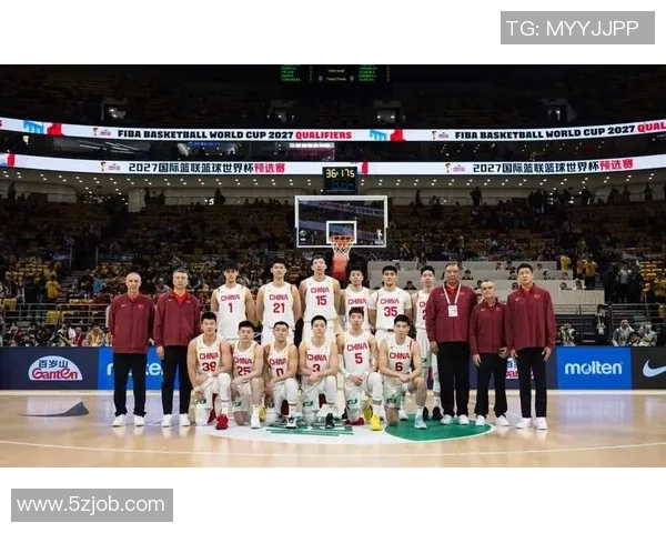 男篮中国与叙利亚精彩对决回放全程回顾与分析