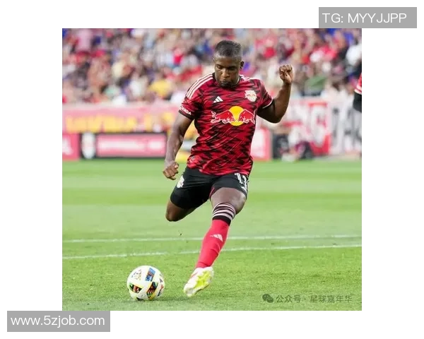 美职联精彩对决华盛顿联队迎战哥伦布机员全力争胜