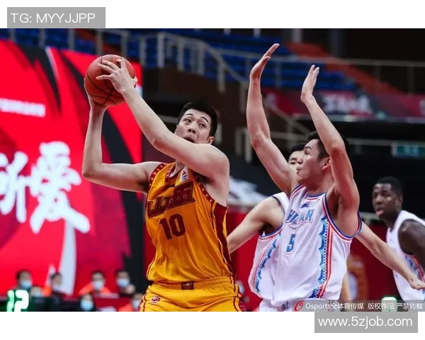 辽宁对阵山西精彩比赛视频回放全程回顾与精彩瞬间分析