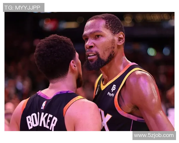 赫伯特与小兹维列夫激战正酣谁能在这场对决中脱颖而出