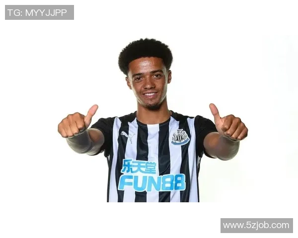 锡塔德与精英队激战正酣谁能在这场对决中笑到最后