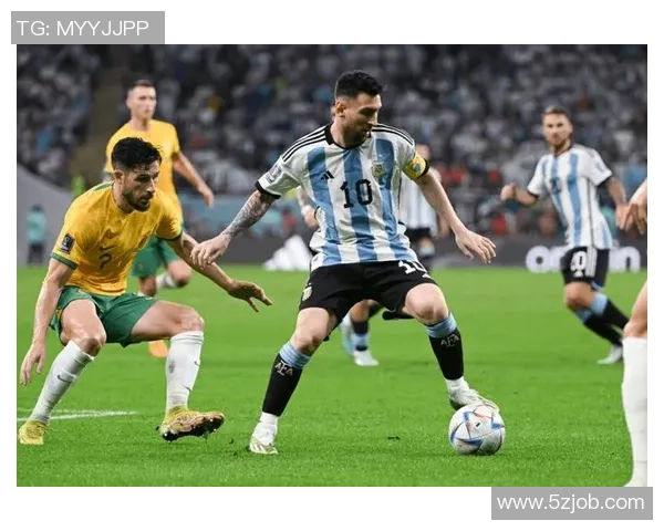 阿根廷与意大利精彩对决集锦回顾足球盛宴的巅峰时刻