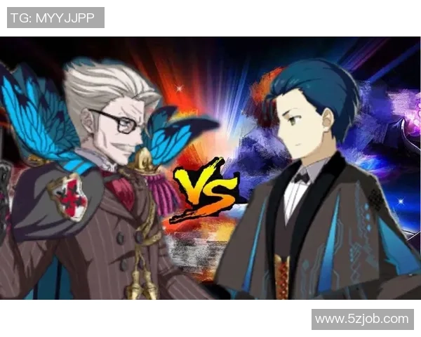 霍森斯与布隆德激战在即谁能在这场对决中笑到最后