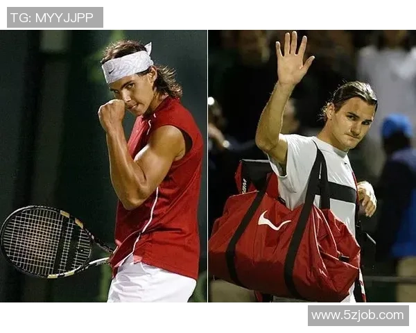 马尔基尼奥斯：从天赋少年到世界顶级后卫的传奇之路